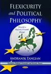 Flexicurity & Political Philosophy cover