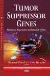 Tumor Suppressor Genes cover