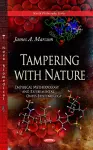 Tampering with Nature cover