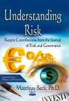 Understanding Risk cover