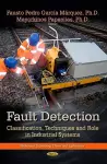 Fault Detection cover