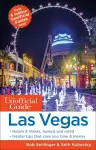 The Unofficial Guide to Las Vegas cover