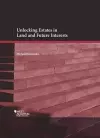 Unlocking Estates in Land and Future Interests cover