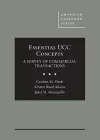 Essential UCC Concepts cover