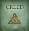 Creed cover