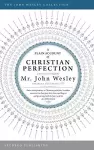 A Plain Account of Christian Perfection cover