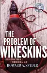 The Problem of Wineskins cover