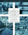 The Dinner Church Handbook cover