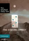 The Domino Effect cover