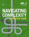 Navigating Complexity cover