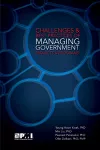 Challenges and Best Practices of Managing Government Projects and Programs cover