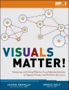 Visuals Matter! cover