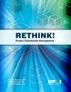 Rethink! Project Stakeholder Management cover
