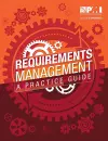 Requirements Management cover