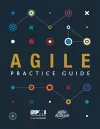 Agile practice guide cover