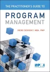 Practitioner's Guide to Program Management cover