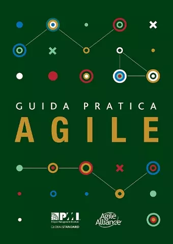 Guida pratica Agile (Italian edition of Agile practice guide) cover