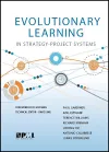 Evolutionary Learning in Strategy-Project Systems cover