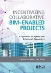 Incentivizing Collaborative BIM-Enabled Projects cover