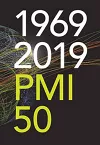 1969-2019 PMI 50 cover