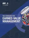 The Standard for Earned Value Management cover
