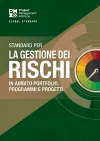 The Standard for Risk Management in Portfolios, Programs, and Projects (ITALIAN) cover