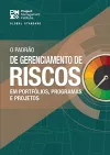 The Standard for Risk Management in Portfolios, Programs, and Projects (BRAZILIAN PORTUGUESE) cover