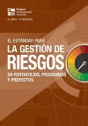 The Standard for Risk Management in Portfolios, Programs, and Projects (SPANISH) cover