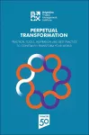 Perpetual Transformation cover