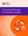 Process Groups cover