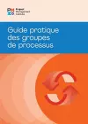 Process Groups (French Edition) cover