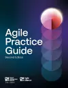 Agile Practice Guide - Second Edition (English) cover