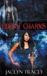 Eden's Charms cover