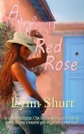 A Wild Red Rose cover