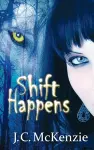 Shift Happens cover