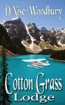 Cotton Grass Lodge cover