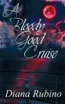 A Bloody Good Cruise cover