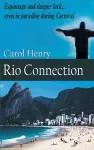Rio Connection cover