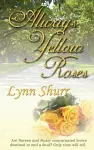 Always Yellow Roses cover