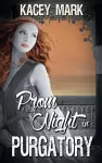 Prom Night in Purgatory cover
