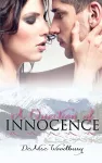 A Question of Innocence cover