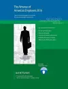 The Almanac of American Employers 2016 cover