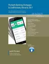 Plunkett's Banking, Mortgages & Credit Industry Almanac 2017 cover