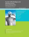 Plunkett's Artificial Intelligence (AI) & Machine Learning Industry Almanac 2019 cover