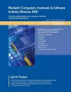 Plunkett's Computers, Hardware & Software Industry Almanac 2020 cover