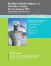 Plunkett's Artificial Intelligence (AI) & Machine Learning Industry Almanac 2022 cover