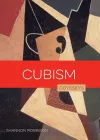 Cubism: Odysseys in Art cover