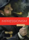 Impressionism: Odysseys in Art cover