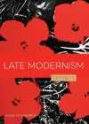 Late Modernism cover