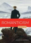 Romanticism cover